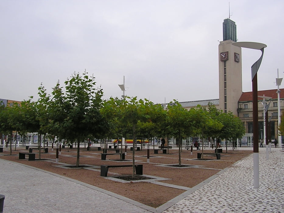 Hradec Král. -vlak Lysá n.L. -Velké Popovice -Kouřim -Týnec n.L. -Lázně Bohdaneč