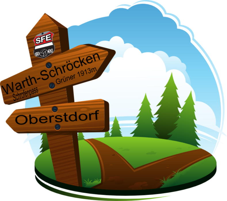 Radtreff Emmingen MTB-WE 2014  3.Tag