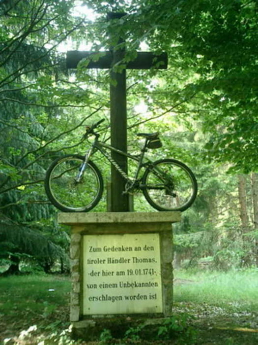 Dollberg light