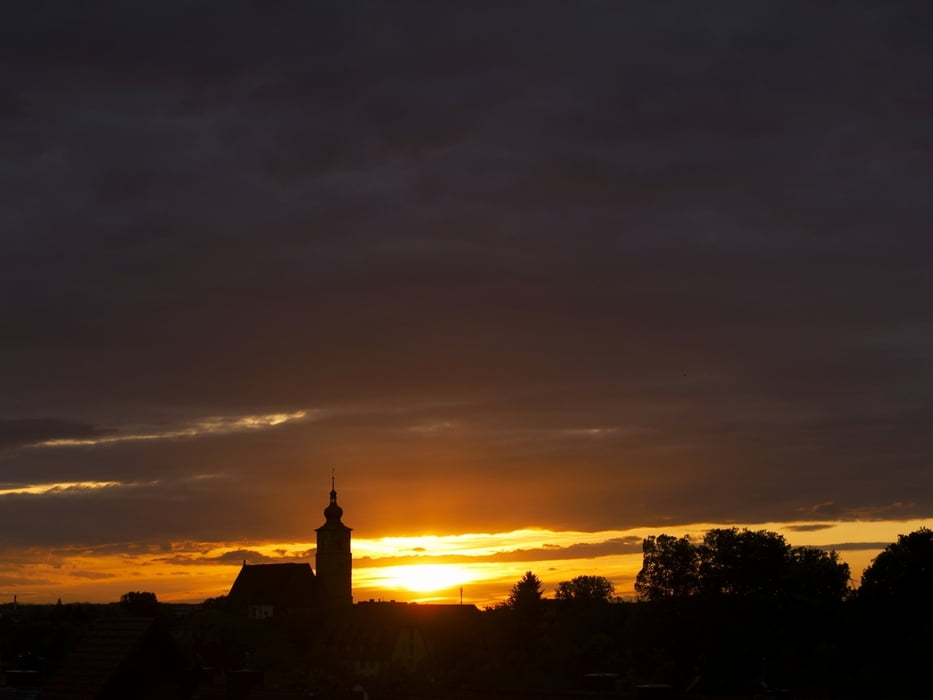 Crailsheimer Runde