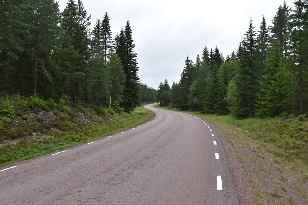 Våmåbadet-Grönklitt-Hornberga-Stupfallet-Orsa-Våmhus