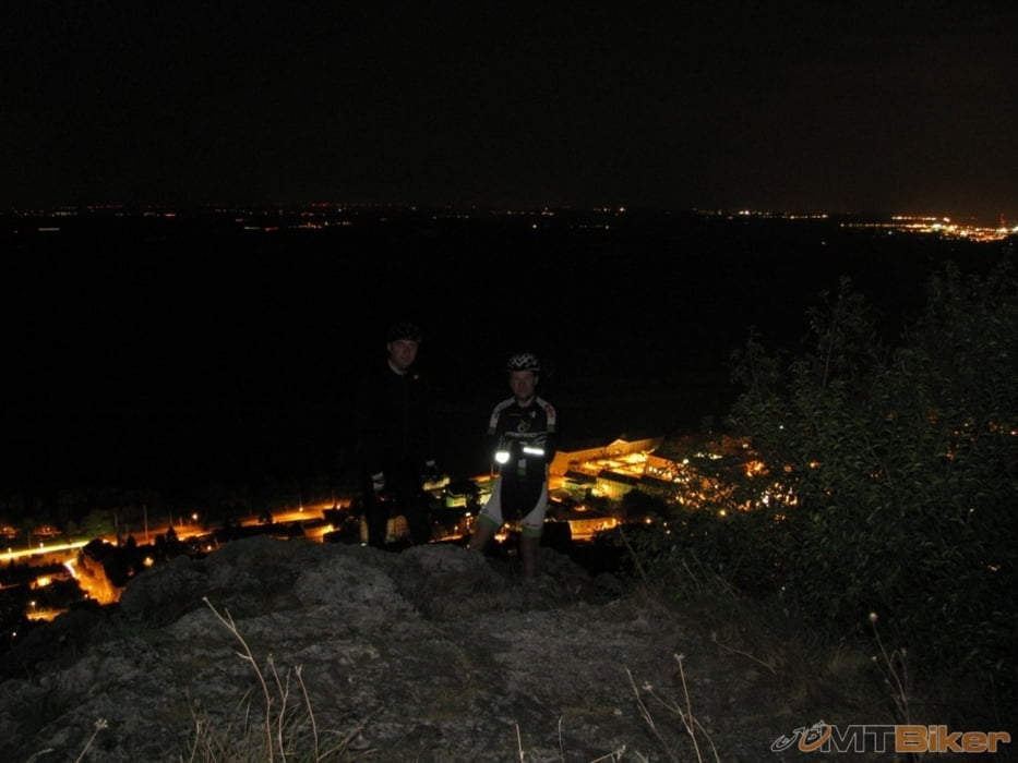 20130901_2_Večerný Hundsheimer Berg