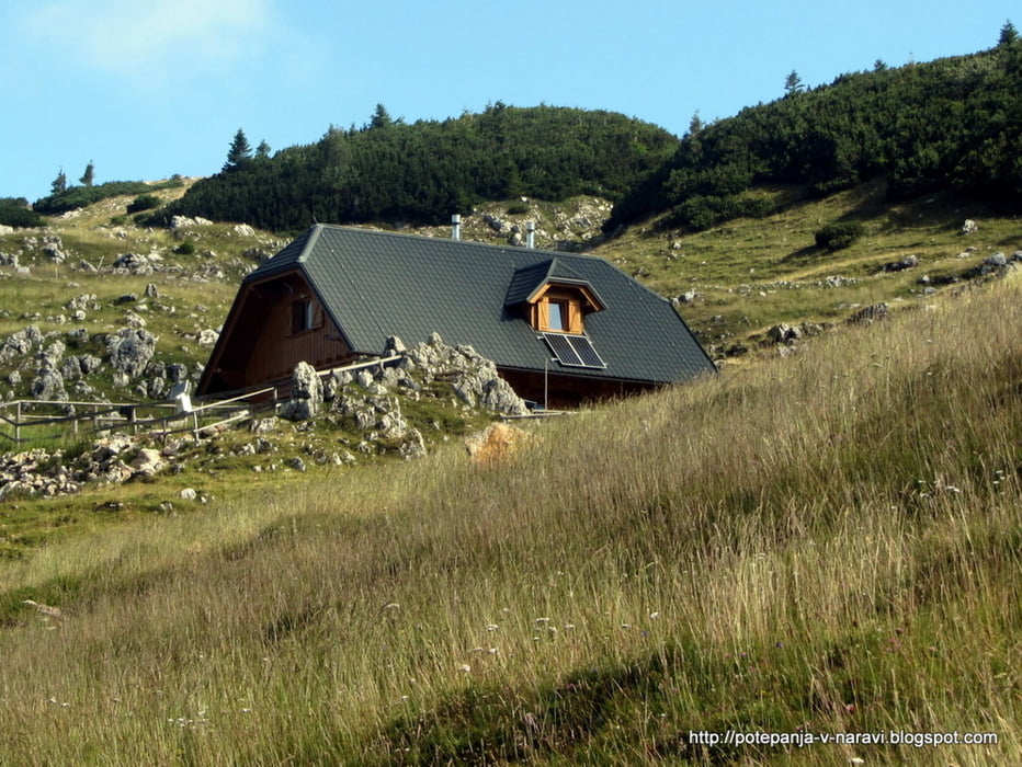 Struška