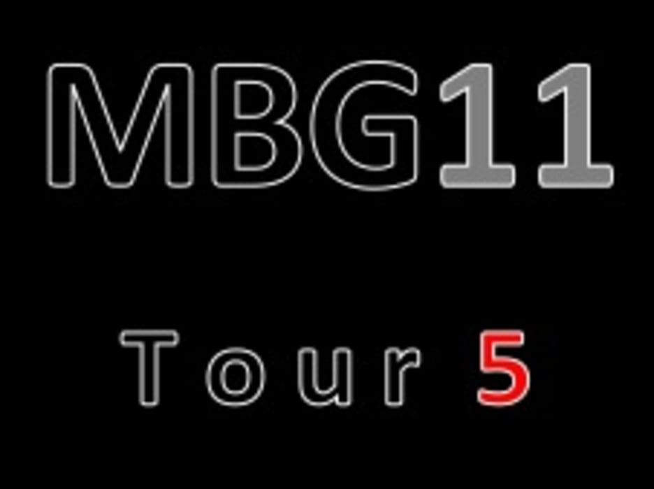 Moser Bike Guide 11 - Tour 05 - Monte Brione
