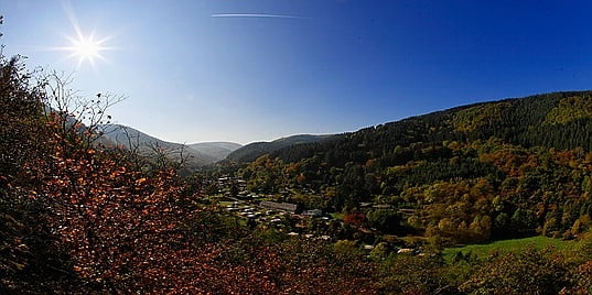 Dedenbach-Denntal-Hochacht-RodderMaar-Dedenbach
