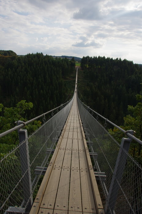 Geierlay