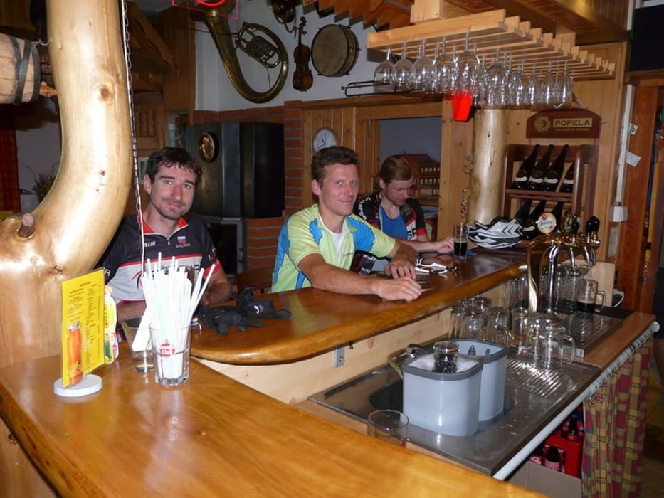  20130818_Tonyho singel a späť do Diviny 