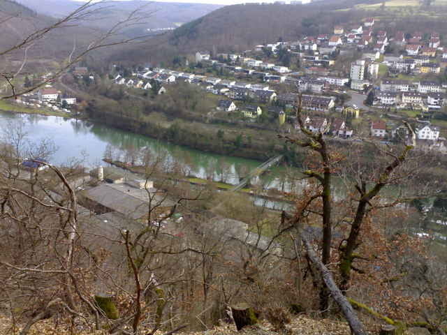 Lichterkopf