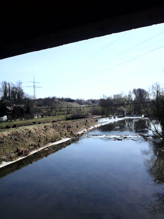 Von Plochingen nach Metzingen