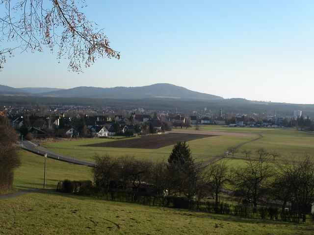 Alter Rotenberg