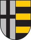 Köln - Raderbroich