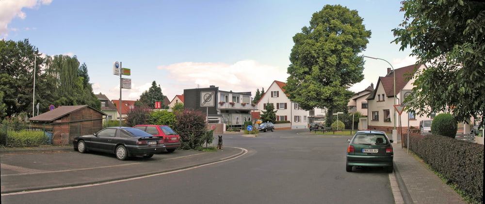 Petterweil-Kloppenheim-Windpark-Petterweil
