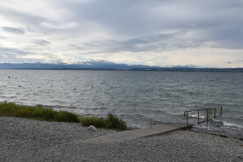 Sattelbach-Immenstadt-Meersburg-Überlingen-Salem-Tüftingen-Urnau-Sattelbach