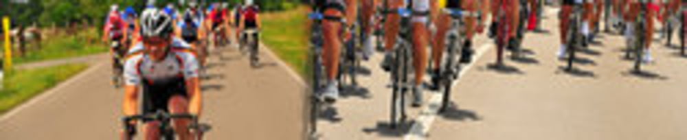 NeuseenClassics 2009