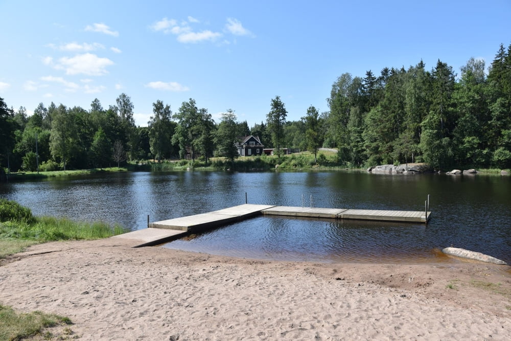 Emmboda-Johansfors-Skruv-Langesjön-Emmaboda