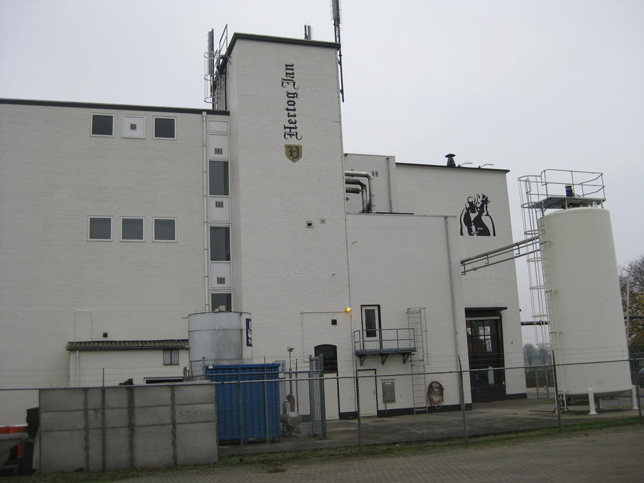 Rondwandeling Lottum-Broekhuizen-Arcen