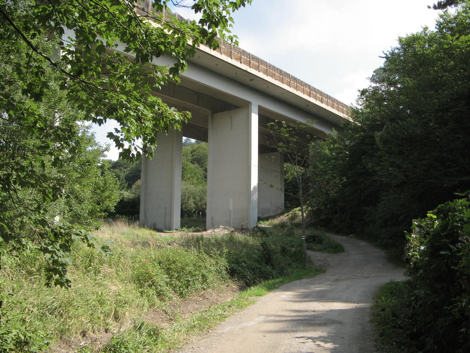 Roßgipfel