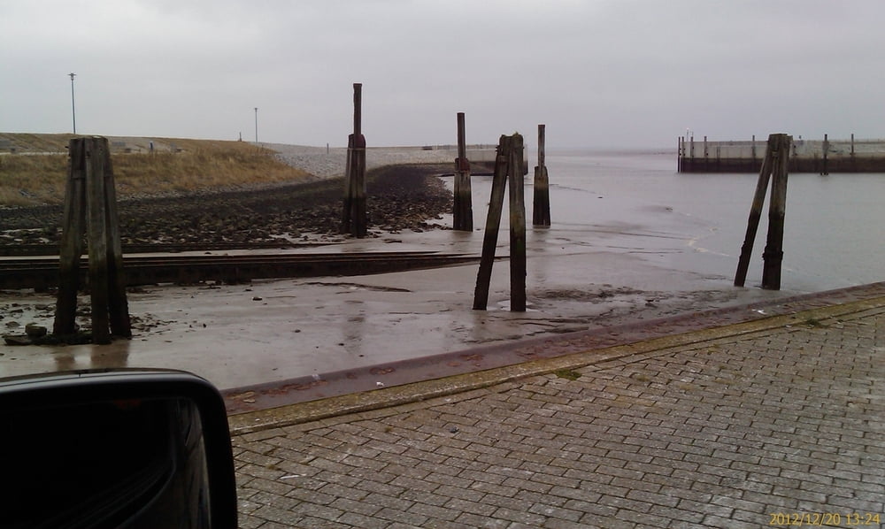 Rund um Aurich (Ostfriesland)