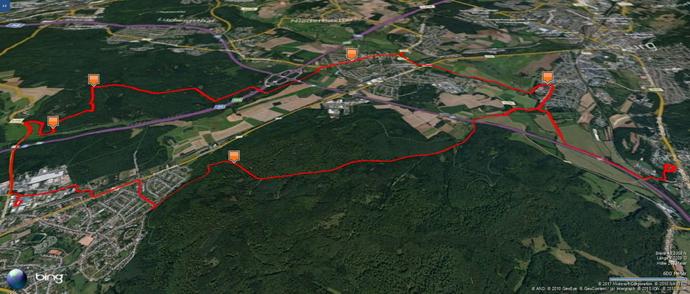 161130-Tagesrunde