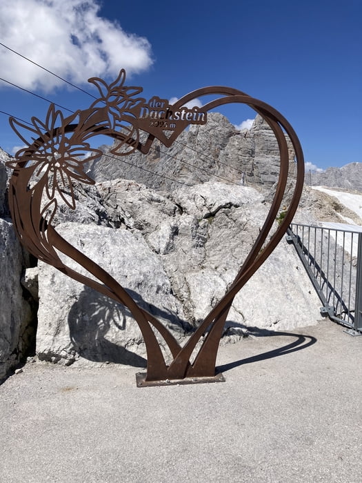 Dachstein-Ramsau (25.06.2026)