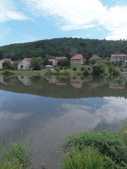 47a/2021.Hron MVE Šaľková