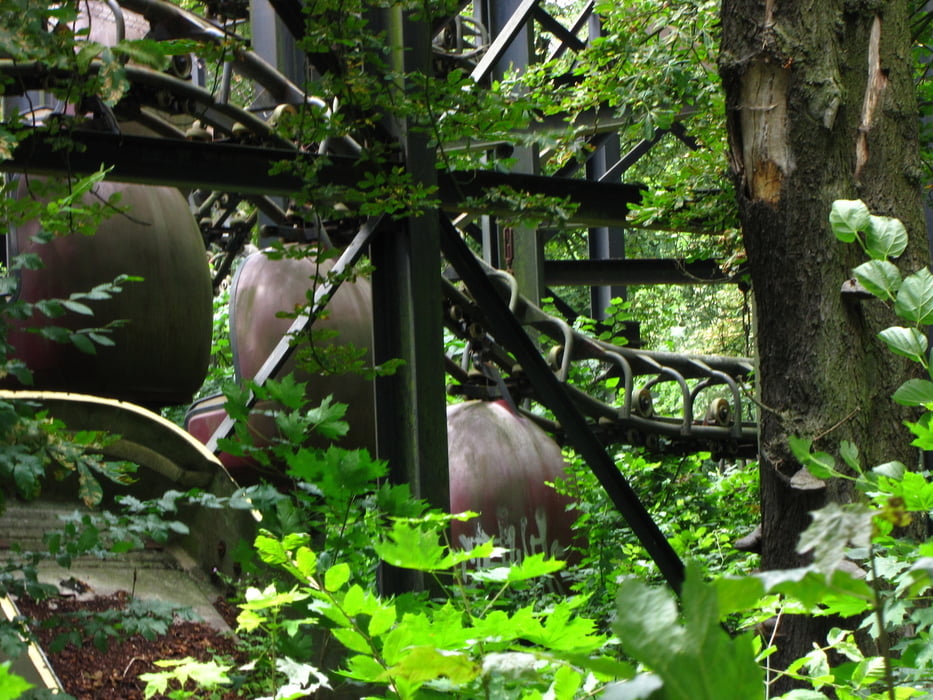 Britz-TempelhoferFlugplatz-Hasenheide-Kreuzberg-Landwehrkanal-TreptowerPark-Britz