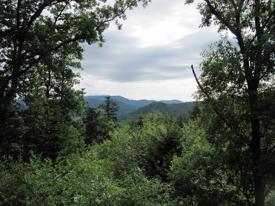 Kutzenstein-Schauenburg-Eisdiele