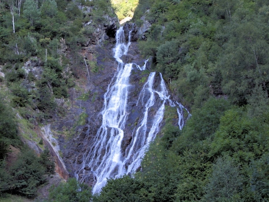Eristetal