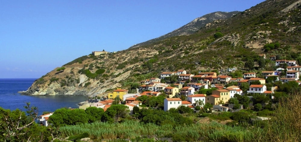 CHIESSI SAN BARTOLOMEO POMONTE