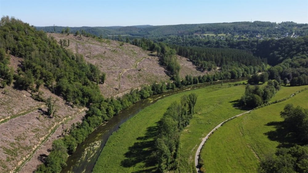 Tombeau du Chevalier