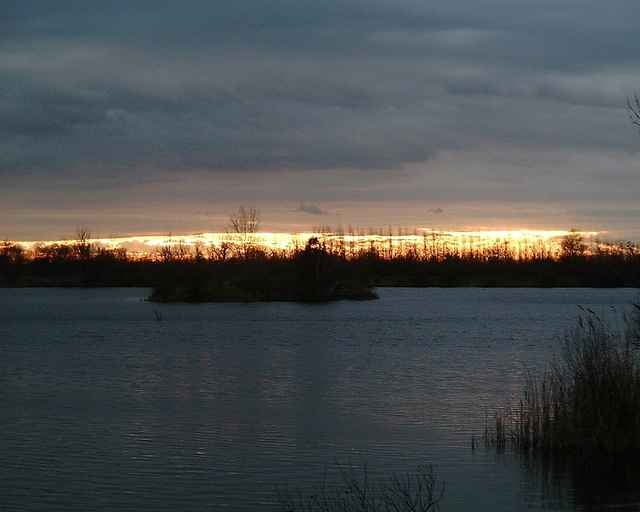 20070103_Čunovo