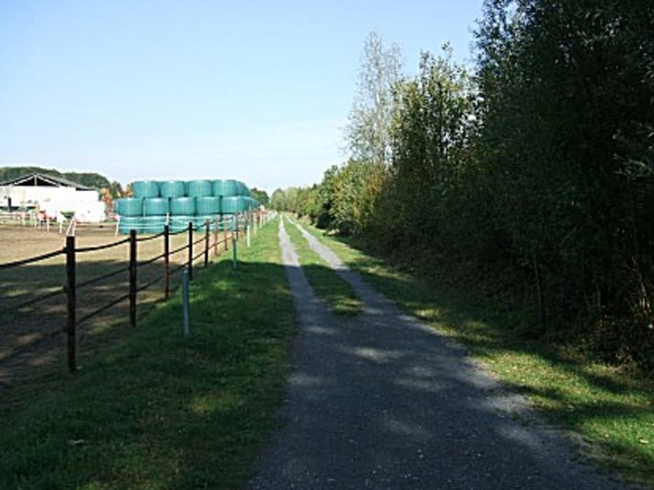 Nordkanalradweg