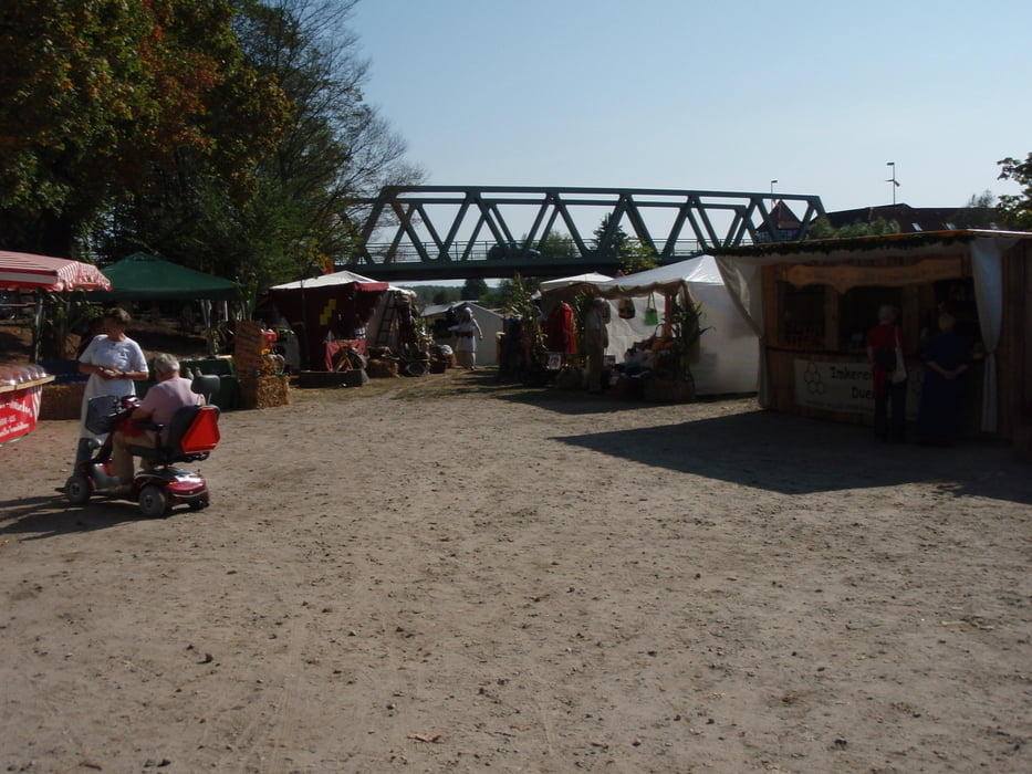 Winsen/Aller Meißendorf
