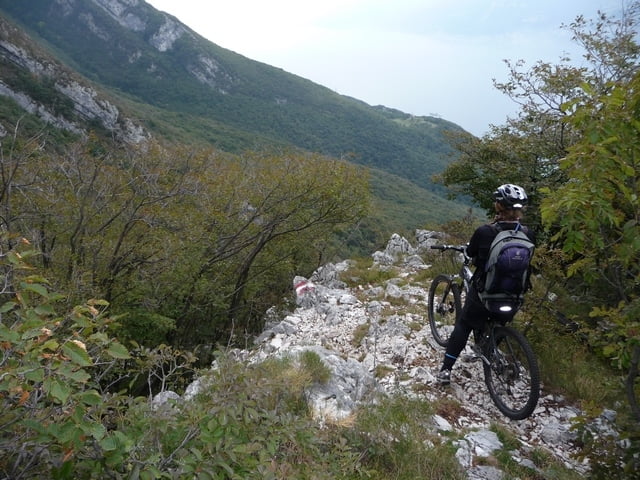 MtBaldo-Piombi-Fiabio-Malcesine