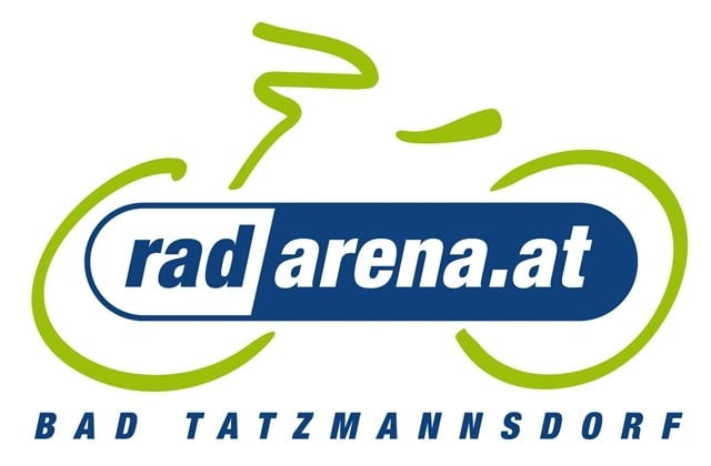 Radtour "Berg und Tal"