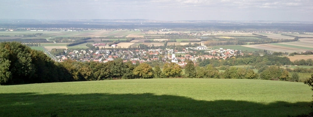 Königstetten