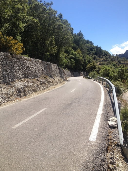 Alcudia-Lluc-Soller-Orient-Alcudia