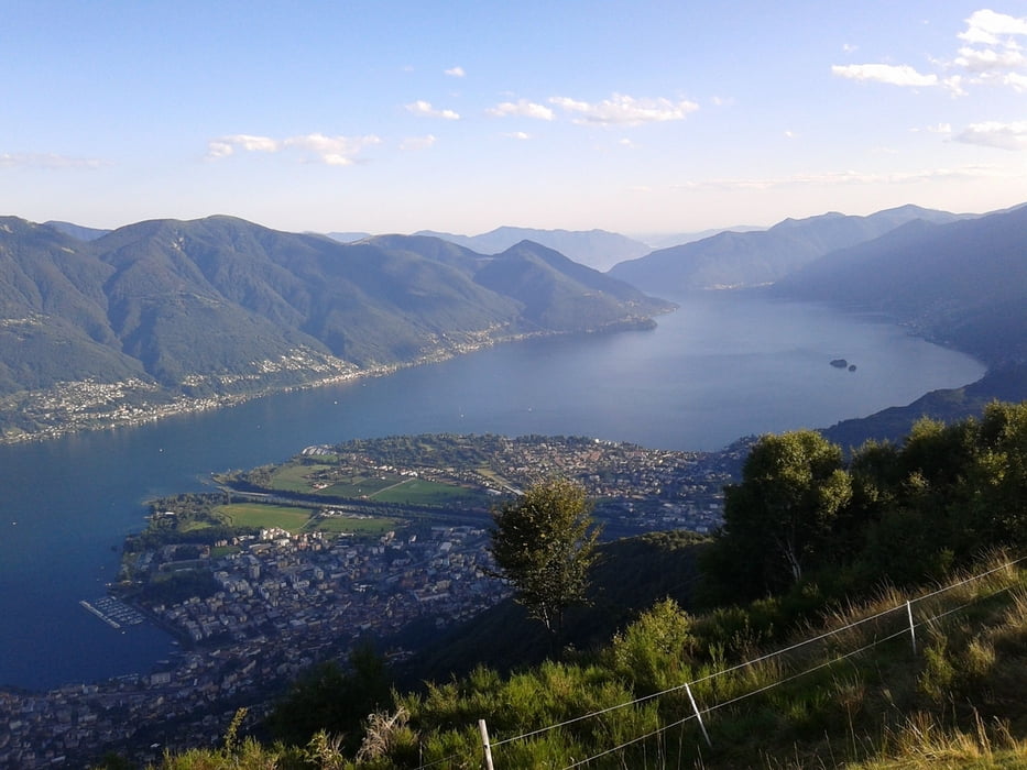 Transalp 2012 Vol4 (Lago)