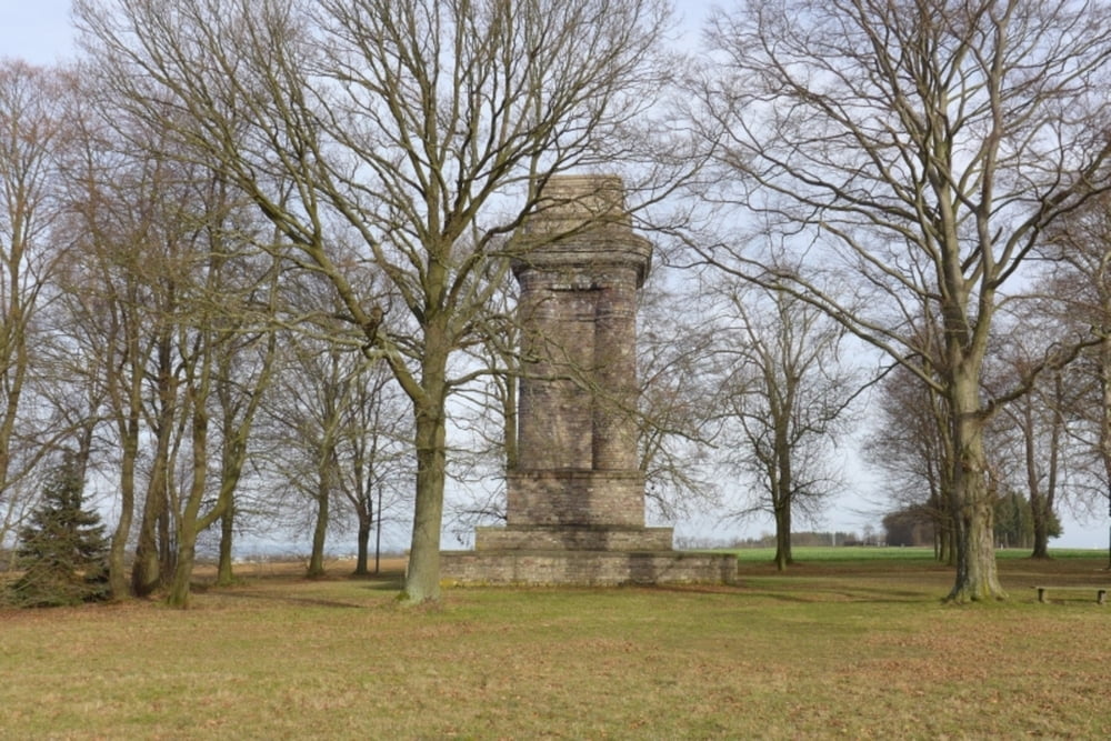 Simmerbach