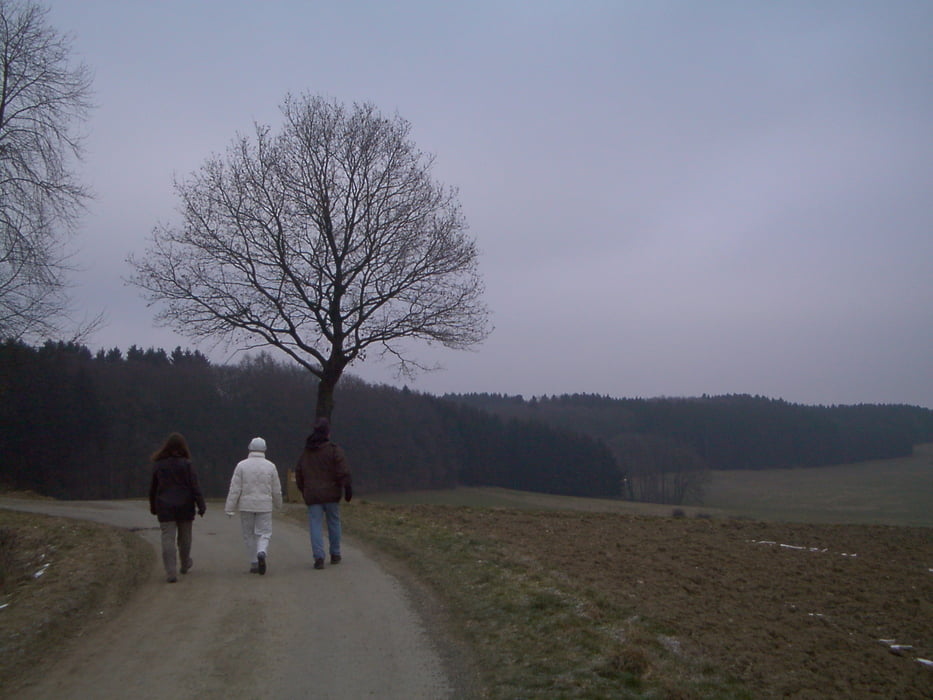 Ründerother Runde