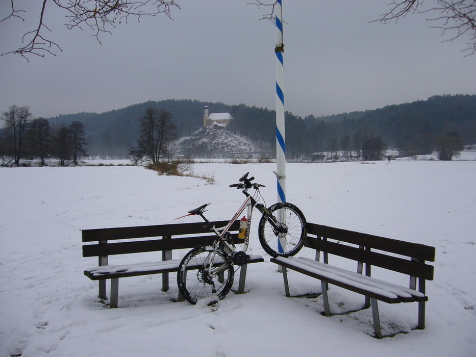 Roding-Eisenhart-Traubenberg
