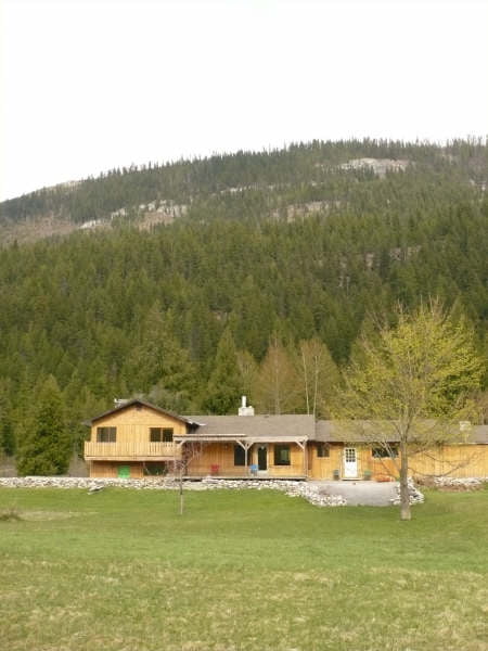 Traingstour IV (wie Tour I nur mit Trail im Bietigheimer Forst)