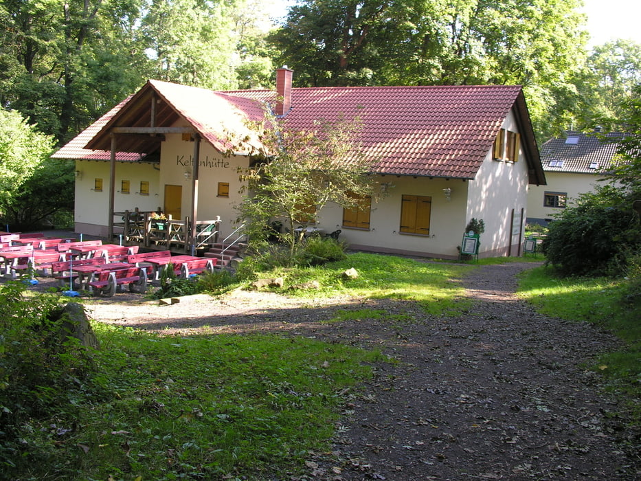 Bastenhaus-Waldhaus-Königsstuhl-Marienthal-Bastenhaus