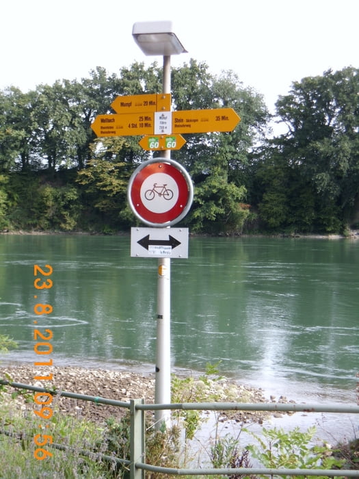 Basel München