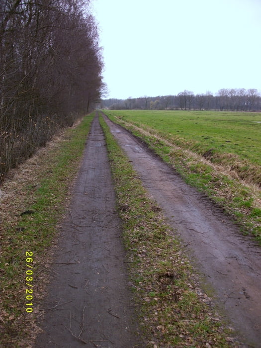 Heek Haaksbergen