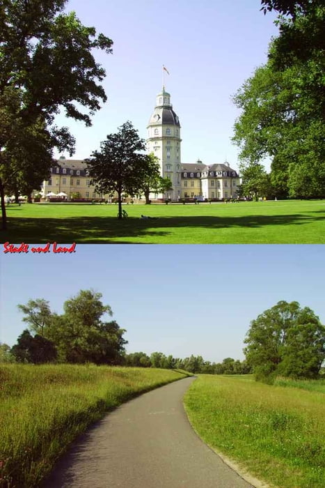 Biergarten-Tour