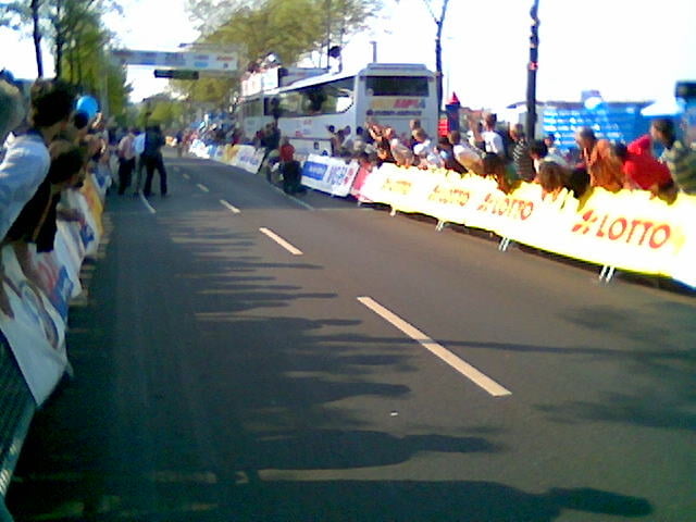 EZF-Strecke Deutschlandtour 2008 V1.1