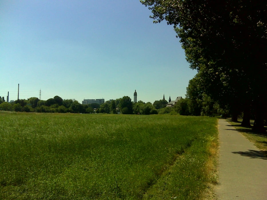 Flughafenrunde 02