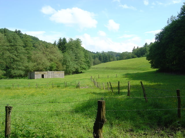Dabringhausen