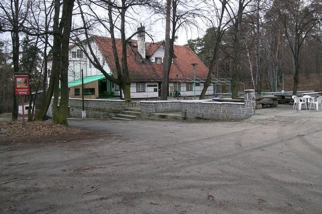 Sleza (Zoptenberg) ver. 1